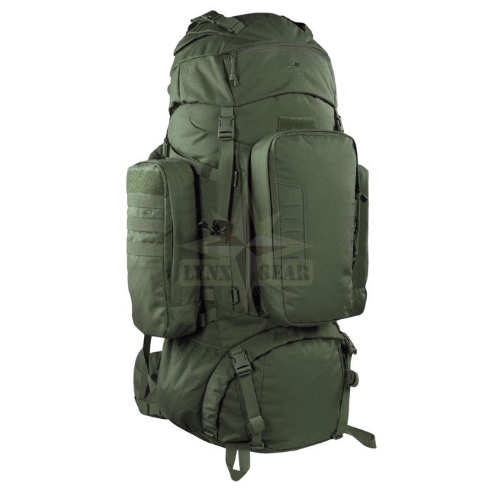 wanderrucksack